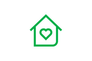 VW Icon Life Experience