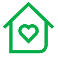 VW Icon Life Experience