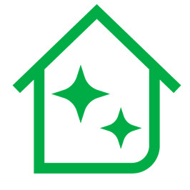 VW Icon My Kobold App