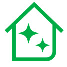 VW Icon My Kobold App