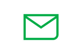 VW Icon Newsletter 266x177