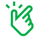 VW Icon Practical For All Occasions  Easy Handling