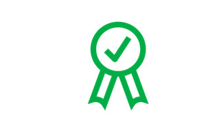 VW Icon Proven Quality