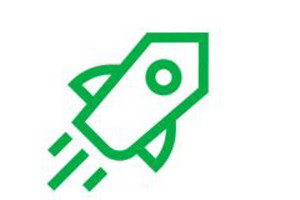 VW Icon Rocket 300x200