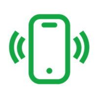 Telefone