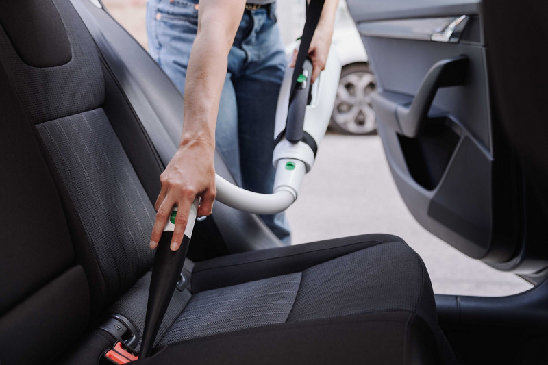 VW KB rosy klein 327 1SB02693