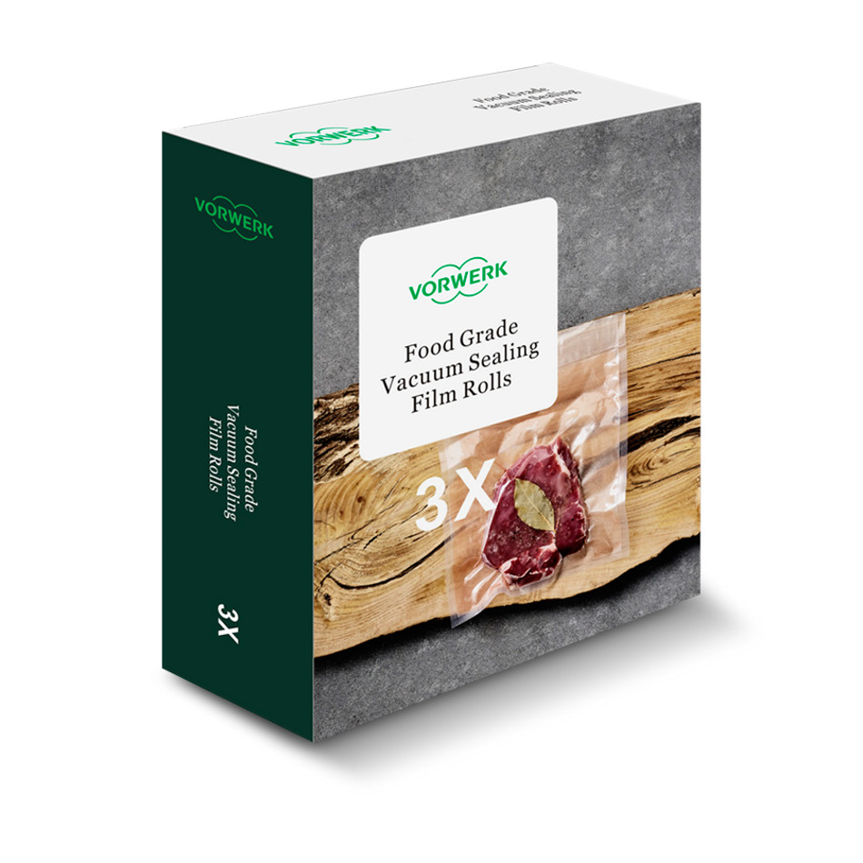 Vaccumbag Pack Roll S01 Thermomix