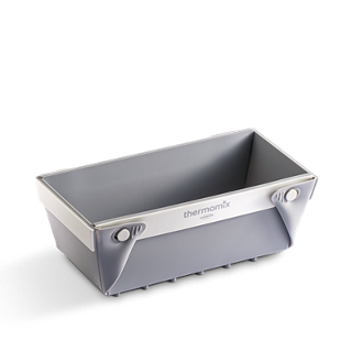 Varomaform Vorwerk DE302046