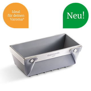 Varomaform Vorwerk DE302046 b