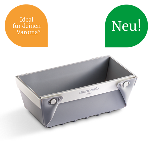 Varomaform Vorwerk DE302046 b