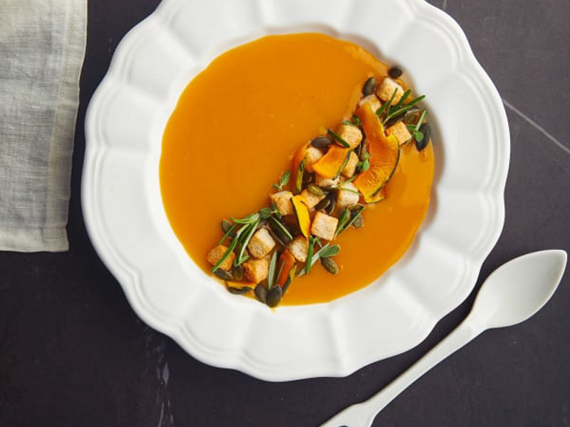 Vellutata bimby MAIN