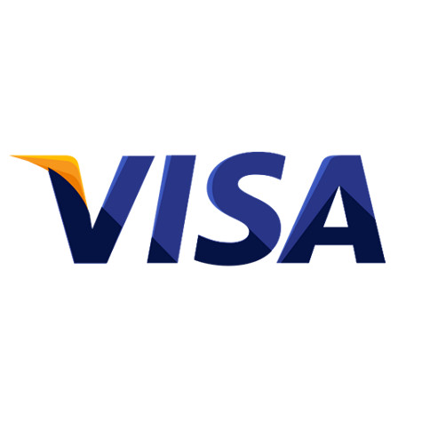 Visa