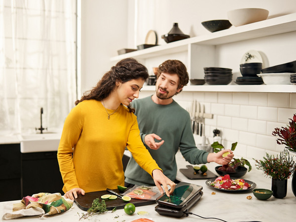 Vorwerk RockStarCollection lifestyle 0034  1 