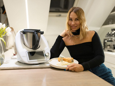 Vorwerk Karin Teigl tn