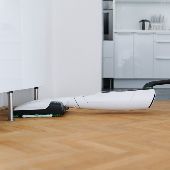 Vorwerk KoboldTestimonials 049 1SB01405