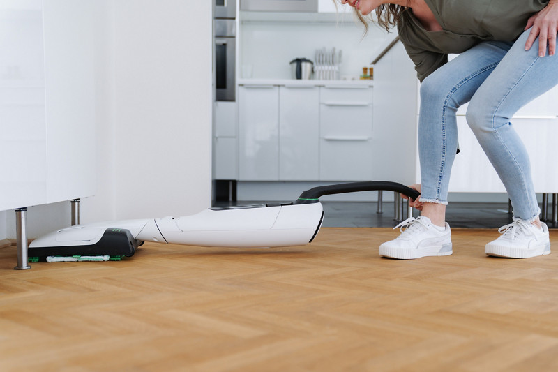 Vorwerk KoboldTestimonials 049 1SB01405