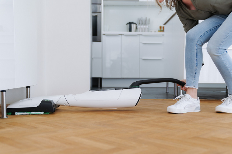 Vorwerk KoboldTestimonials 049 1SB01405