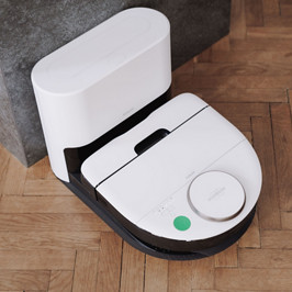 Vorwerk Kobold VR7 016 1SB00359