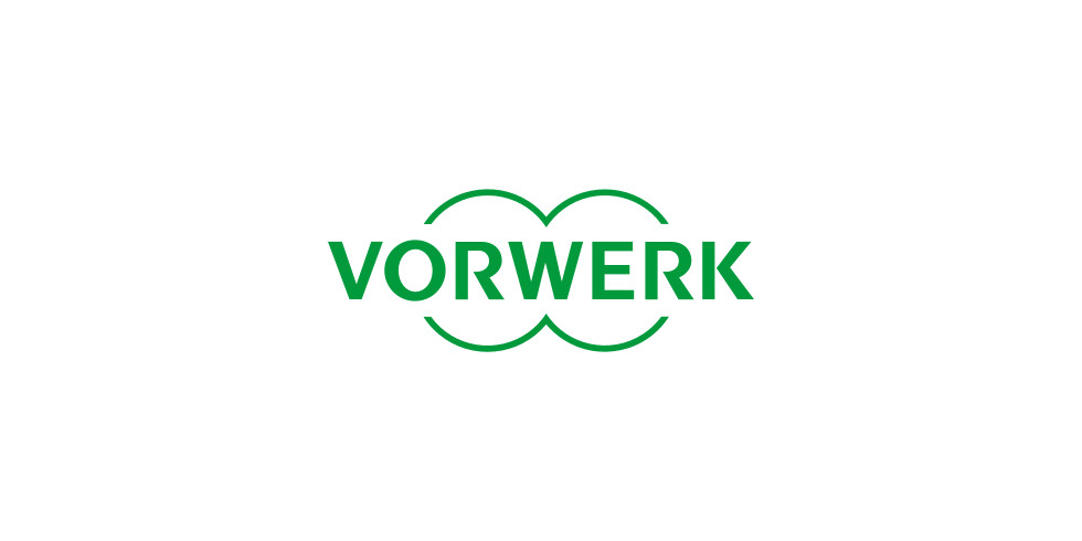 Vorwerk : Fabricant Thermomix®️ et Kobold - Vorwerk