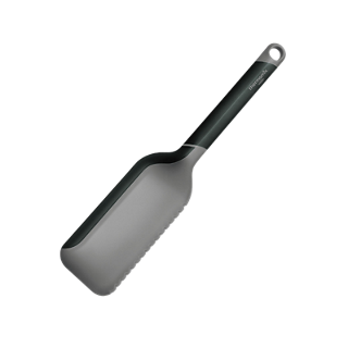 Vorwerk Schneidheber v2