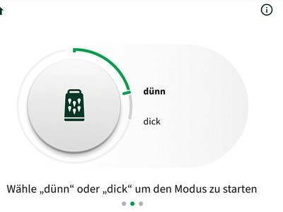 Vorwerk TM Cutter booklet DE SCREEN Reiben