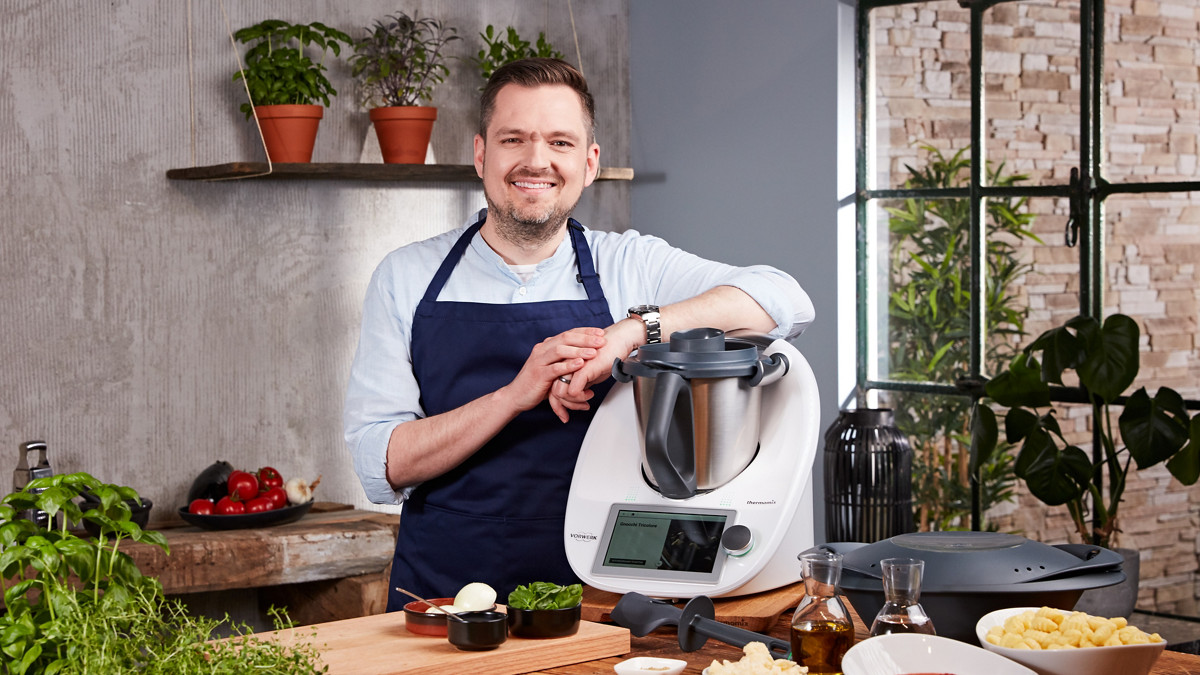 Vorwerk Thermomix Motiv04 0023