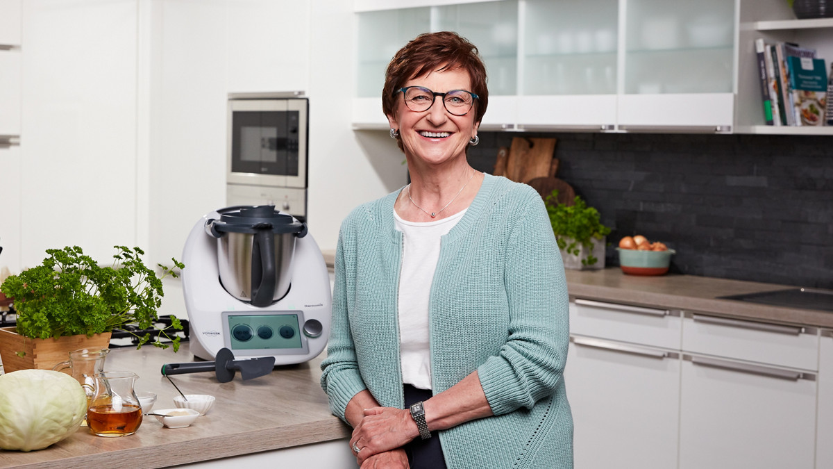 Vorwerk Thermomix Motiv 01 6414