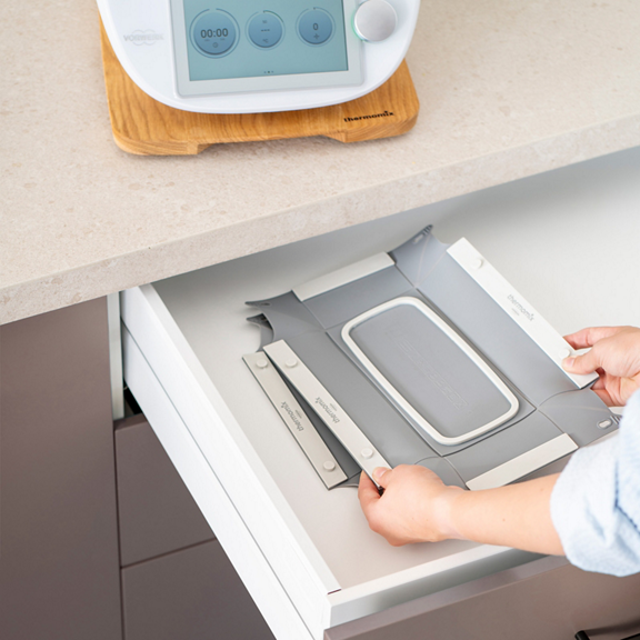 Vorwerk V Frame76