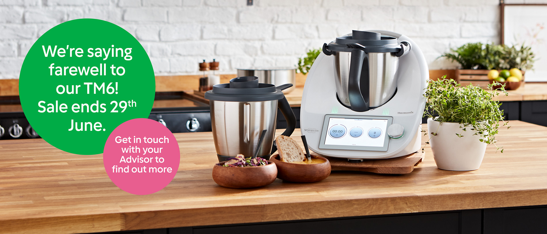 Vorwerk Website Banner Master 4000x1800