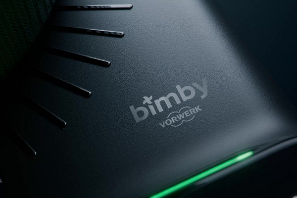 Dimostrazione Bimby®
