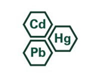 Vorwerk service disposal Chemical signs v2