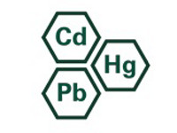Vorwerk service disposal Chemical signs v2