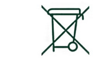 Vorwerk service disposal waste