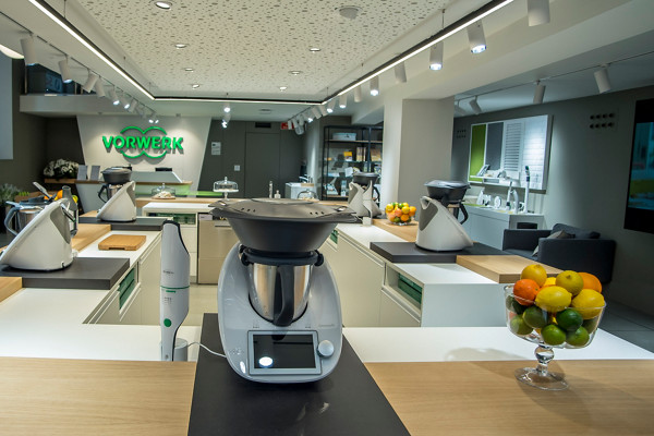 Vorwerk stores header