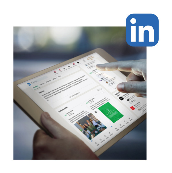 Web SMGorseller linkedin