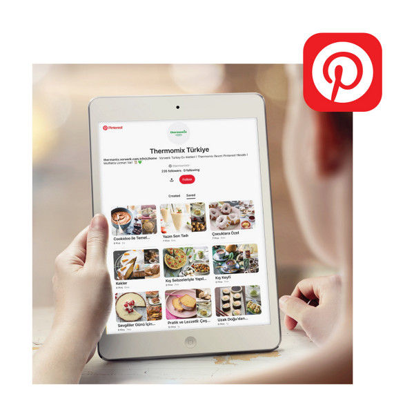 Web SMGorseller pinterest