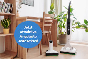 kobold angebote österreich