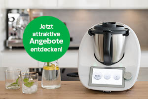 thermomix angebote österreich