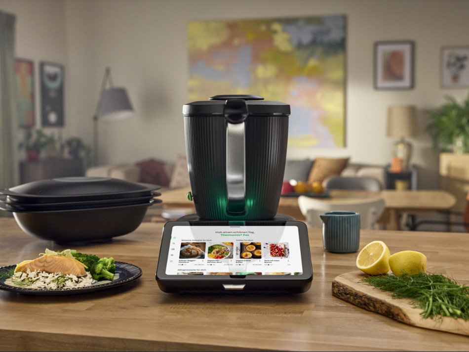 Thermomix® TM7