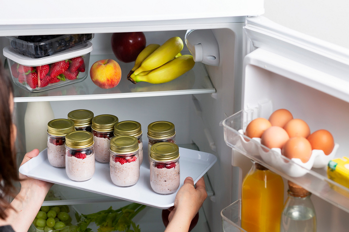 Yogurt BMB MGZ lug 25 MAIN