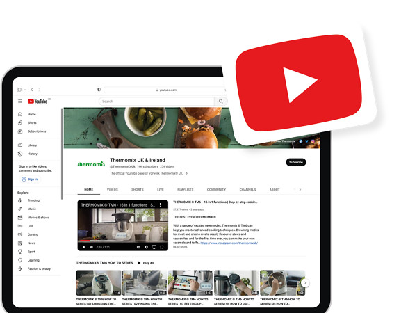 Youtube Screen UpdatedAsset9