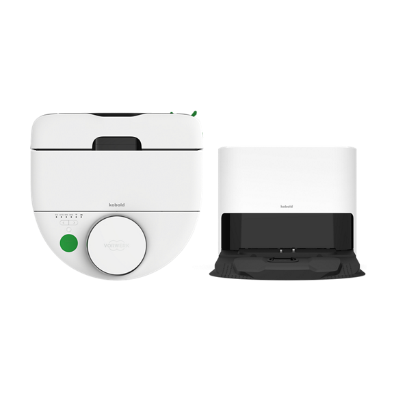 Zestawy Kobold VR7 zestaw premium RB7