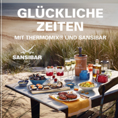 Kollektion "Glückliche Zeiten"