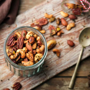 a22acc91afafd5be6010fba44b37a3f2f908ee98