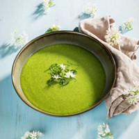 a579f63e 784c 49e7 9583 db889277b56f