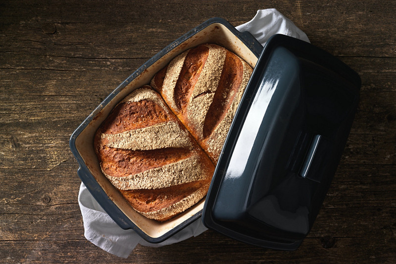 abc swiatecznego chleba thermomix tm6 vorwerk