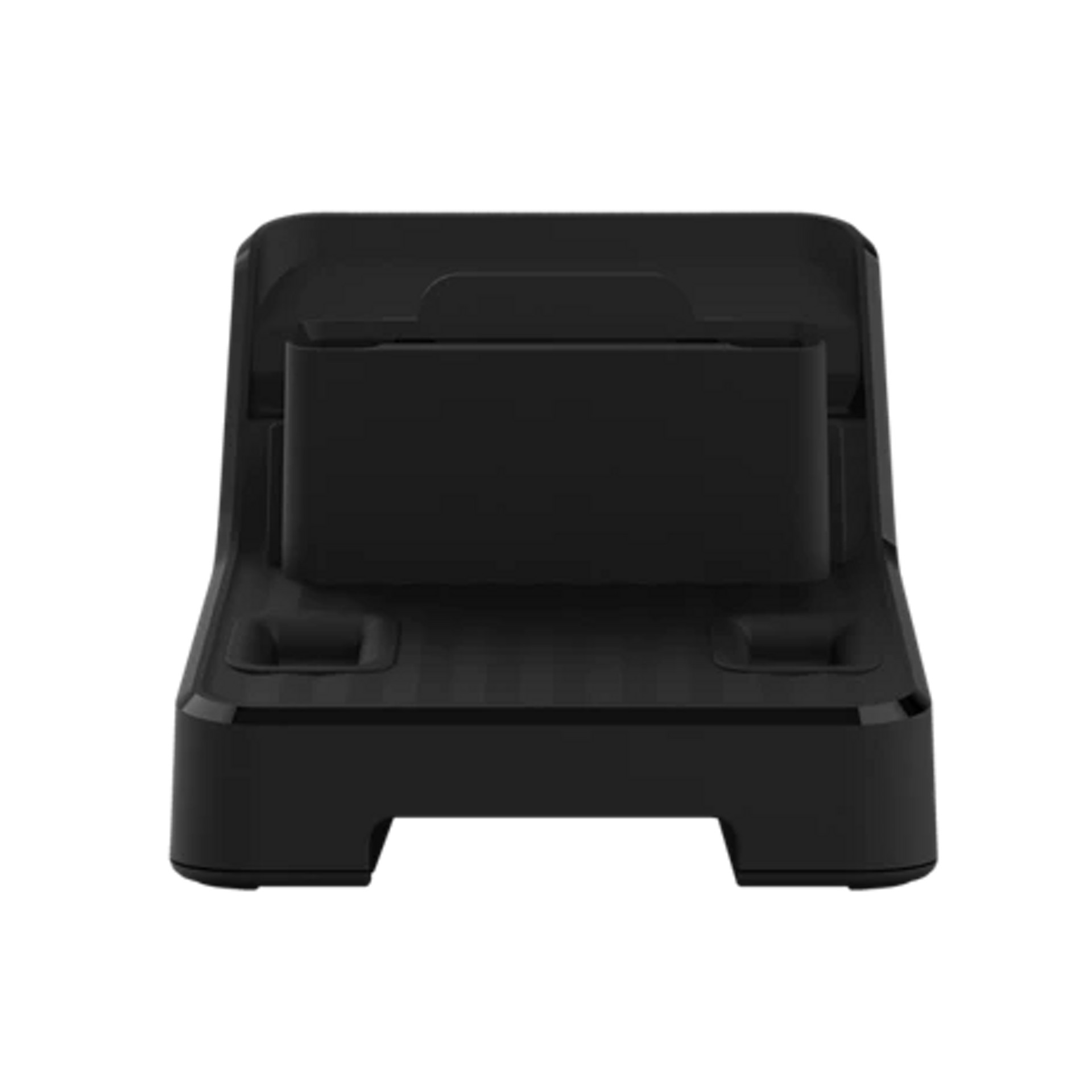 Adaptador de carregamento Kobold CA7