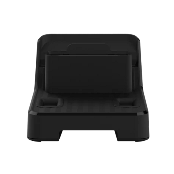adaptador de carregamento kobold ca7 1