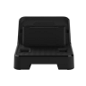 adaptador de carregamento kobold ca7 1