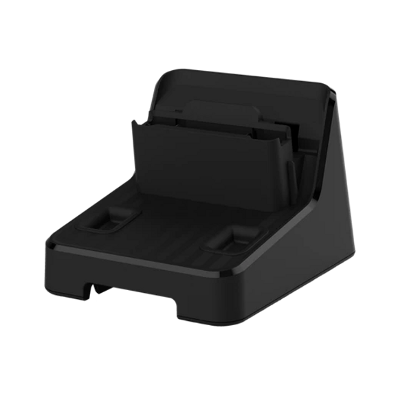 adaptador de carregamento kobold ca7 2